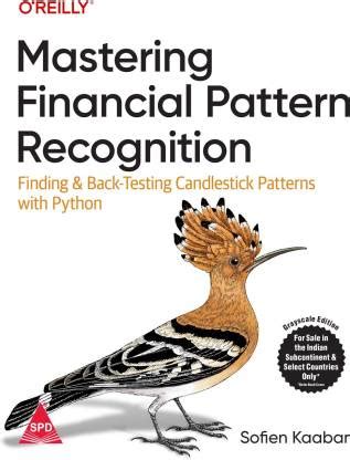 Mastering Financial Pattern Recognition: Finding and Back-Testing ...