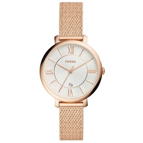 RELOJ FOSSIL ES4352 Mujer - Tic Tac Company