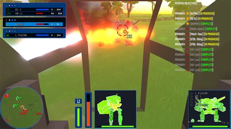 Random Drop Command Block 的图像结果