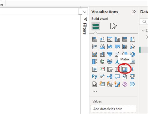 Image result for Color Code Based On Text Power BI