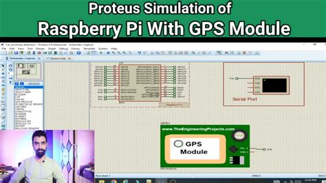 Image result for GPS Modules for Raspberry Pi