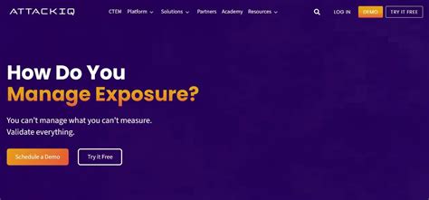 Image result for Attack Simulation How to Guide