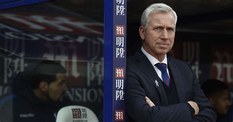 Alan Pardew appointed as West Bromwich Albion manager