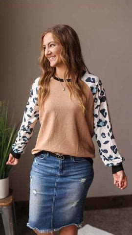 Image result for Modest Classy Outfits