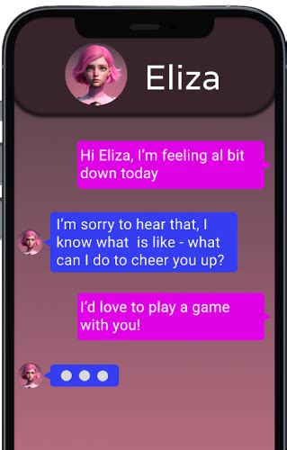 Local Chatbot Companion 的图像结果