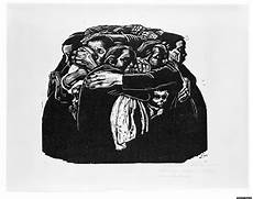 kae5he k 228 the kollwitz prints heading to museum for kae5he k 228 the kollwitz prints heading to museum for