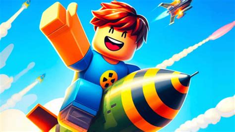 Image result for Nuke Simulator Free