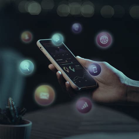 Pentacodes LLP | Digital Marketing in Kochi