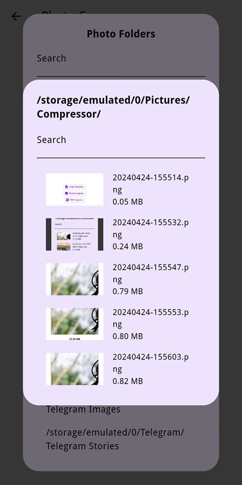 Windows Media Compression Download 的图像结果