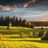 Советское наследие: заброшки СССР / Туристический спутник