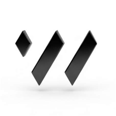 Wepp - Ändere deine Webseite mit natürlicher Sprache