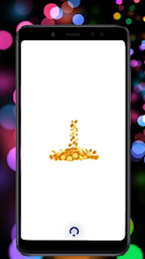 Image result for Pool App Rewards