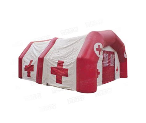 Inflatable Manufacturer Gandhinagar Gujarat India,Moonwalker Inflatable ...