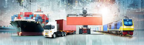 Wabtec Corporation