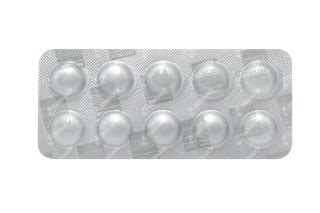 Angizaar H Tablet: Uses, Side Effects, Price & Substitutes