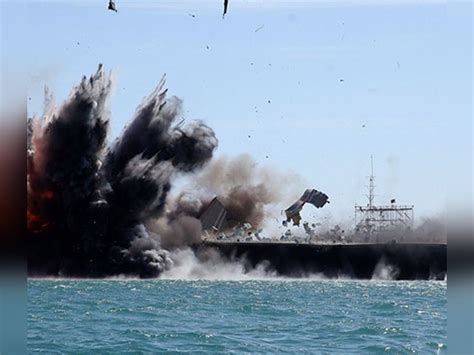 Three US jets downed in Kuwait, friendly fire: CENTCOM