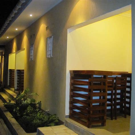 BUNIA EXECUTIVE LODGE - Hotel Reviews & Photos - Tripadvisor