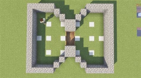 Image result for Creeper Farm Tutorial 1.17 Java Rays Works