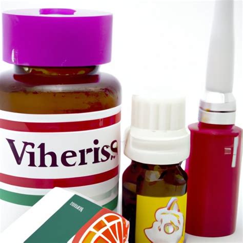 Image result for Vicks Explainer Video