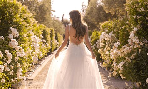 Martina Liana Trunk Show in Denver