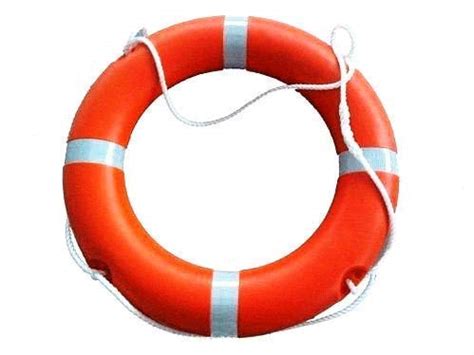 Rao Floating Ring Bracelet Buckle Buoy for Water Rescue Life Saving ...