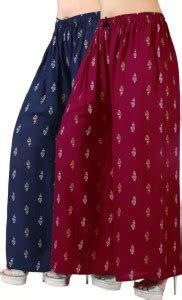 Long Suits - Upto 50% to 80% OFF on Long Indian Suits/Frock Suits ...