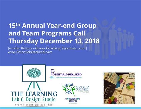 Image result for Call Center Agent Example