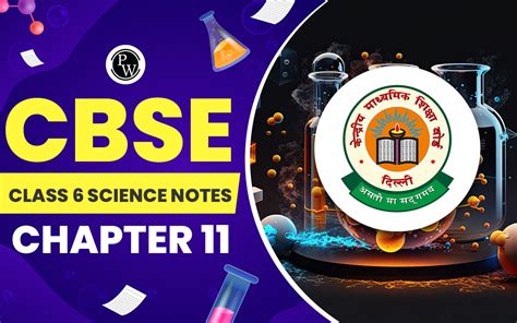 Class 6 Science Lesson 11 的图像结果