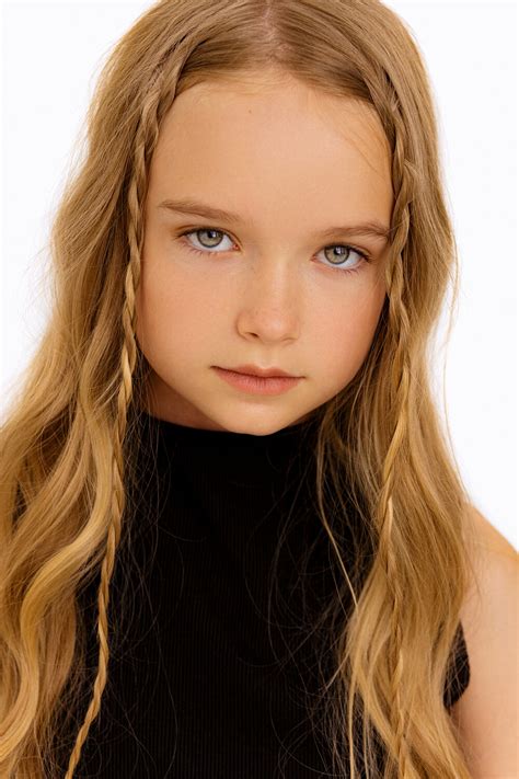 Image result for PDF Two Pages Hidden