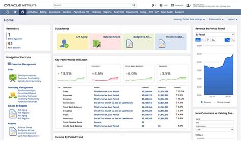 Oracle Sample 的图像结果