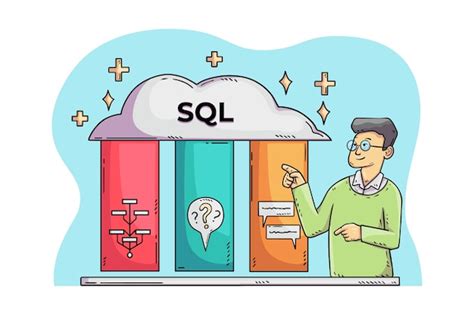 Image result for SQL Animation