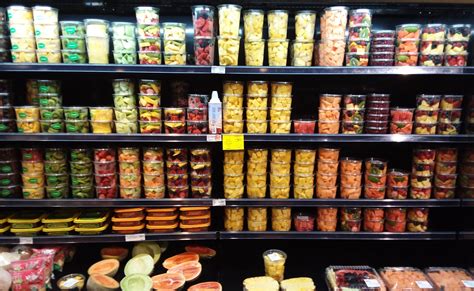 Whole Foods Fruit Platter Cost at Mary Wilber blog