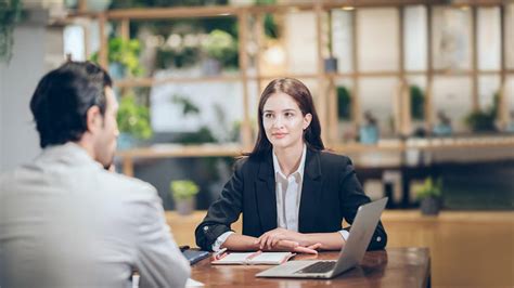 Self Introduction for Experienced Interview 的图像结果