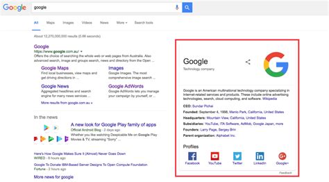 JSON-LD How to Use 的图像结果