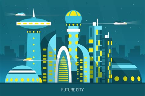 Current Future Vector 的图像结果
