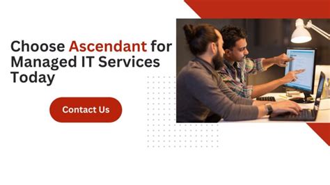 Image result for Cannot Connect to Server
