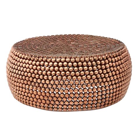 Clearance - FSS16480 | Buy Online | CFS UK - 1273602