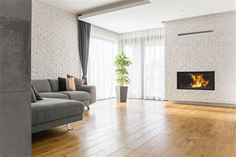 Home - Gorsegner Brothers Hardwood Floors