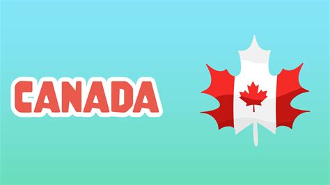 Instructional Videos: Guide to Formats, Creation & Engagement ...