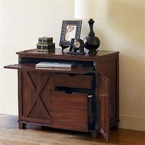 Table for Computer Printer 的图像结果