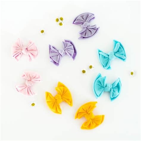 Image result for AB Fab Clips