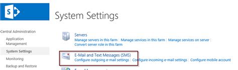 Image result for Installation SQL for SharePoint