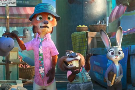 Image result for Zootopia Target