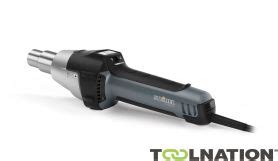Steinel 008338 Steinel HG2620E Heat gun