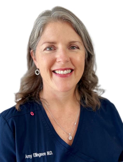 Primary Care - Three Rivers Family Medicine - Brewster, WA