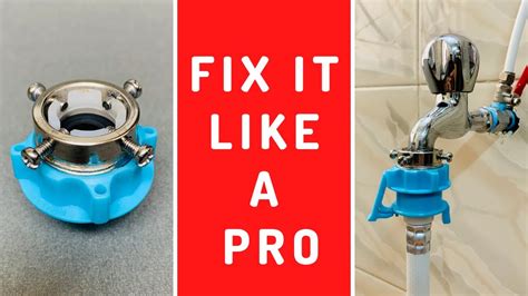 Image result for How to Fit Washing Machine Taps Over New Tiling