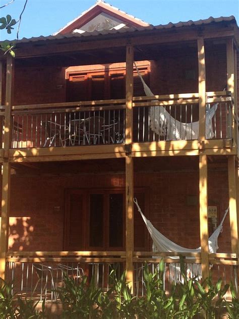 HOTEL BOSQUES COLSUBSIDIO (Girardot) - Hotel Reviews & Photos - Tripadvisor