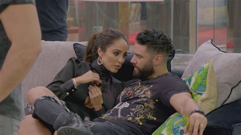 Watch Acapulco Shore Season 6 Episode 1: Acapulco Shore - The Bachelor ...