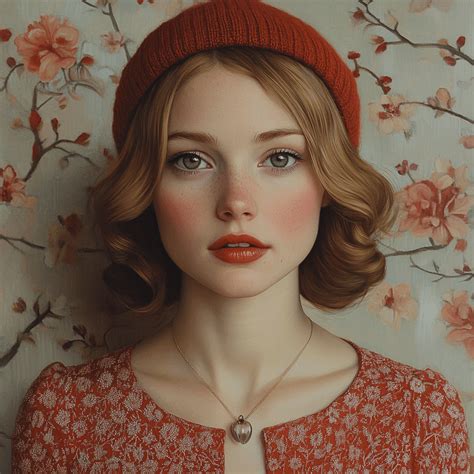 Rebecca Schull Inspires With Her Iconic Tv Roles