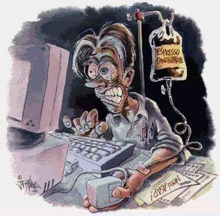 Image result for Computer Cleaner Addicts